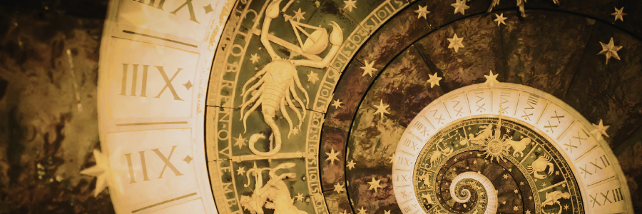 Lakshmi Aarti with Lyrics By Anuradha Paudwal