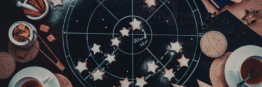 Ganesh Aarti, JAI GANESH DEVA by Anuradha Paudwal with Hindi, English Lyrics